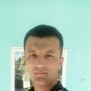  ,   Abbos, 33 ,   ,   , c 
