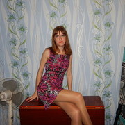 ���������� �����, ���� ������� �����, 38 ���, ������������ ��� ������, ����� � ���������, c�������� ���������