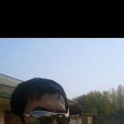  ,   Niks Enrike, 36 ,   ,   