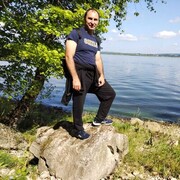  ,   , 52 ,   ,   