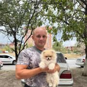  --,   , 41 ,   ,   , c 