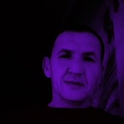  ,   , 50 ,   ,   , c , 