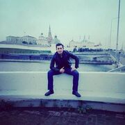 ���������� �������, ���� ������� �����, 31 ���, ������������ ��� ������, ����� � ���������