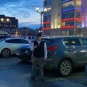 ���������� ������, ���� ������� ������, 41 ���, ������������ ��� ������, ����� � ���������