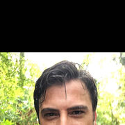  ,   Gorkem, 41 ,   ,   