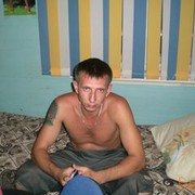  ,   , 46 ,     , c 