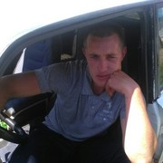 ���������� �������, ���� ������� ��������, 32 ����, ������������ ��� ������, ����� � ���������, c�������� ���������