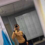  ,   , 23 ,   ,   