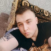  ,  Anton, 27