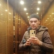  ,   Sherdor, 34 ,   ,   , c , 