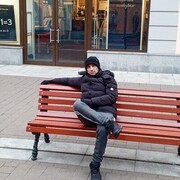  -,   , 40 ,   ,   , c 