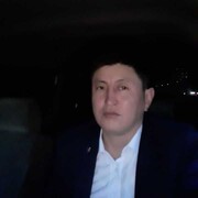 ���������� ������, ���� ������� ���������, 41 ���, ������������ ��� ������, ����� � ���������, c�������� ���������