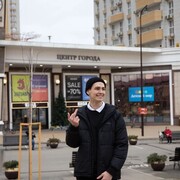 ���������� ���������, ���� ����� Ը���, 21 ���, ������������ ��� ������, ����� � ���������