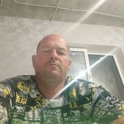  -,  , 46