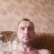  ,  , 45