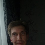  -,   , 53 ,   