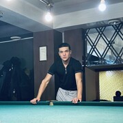  ,   , 25 ,   ,   