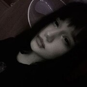 ���������� ������, ������