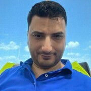  Ra's al Khaymah,  Alan, 42