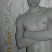 ������ ����������