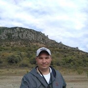  ,   , 41 ,   ,   , c , 