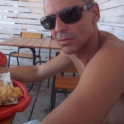  ,   , 48 ,   ,   , c 