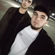  ,   , 19 ,   ,   