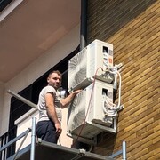 Cologno Monzese,   Ion, 32 ,     , c 
