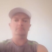 ���������� ���������, ���� ������� ����, 45 ���, ������������ ��� ������, ����� � ���������