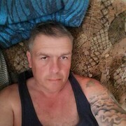 ,   Ը, 51 ,   ,   , c 