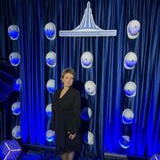 ���������� ��������, ���� ������� �������, 59 ���, ������������ ��� c�������� ���������, ���������