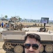 ���������� ����, ���� ������� Rashad, 41 ���, ������������ ��� ������, ����� � ���������, c�������� ���������