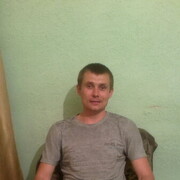  Mytchett,  Artem, 35