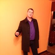 ���������� ����������, ���� ������� �������, 32 ����, ������������ ��� ������, ����� � ���������, c�������� ���������, ���������