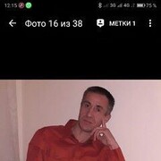  ,  , 49
