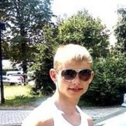  ,  Stas, 35