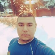  ,  , 22