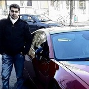  ,   MAGAMED, 33 ,   ,   , c 