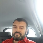 ���������� ������, ���� ������� ������, 50 ���, ������������ ��� ������, ����� � ���������, c�������� ���������