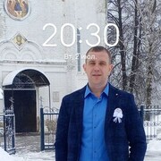  ,   , 32 ,   c 
