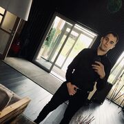  ,   , 28 ,   ,   