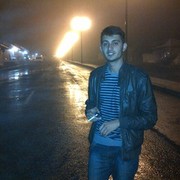  ,   Emil, 36 ,   ,   , c 