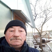  ,   , 67 ,     , c 