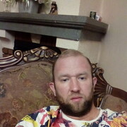 ���������� ������, ���� ������� ��������, 39 ���, ������������ ��� ������, ����� � ���������