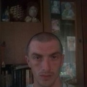  ,  , 36