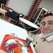 ���������� �����-���������, ���� ������� �������, 45 ���, ������������ ��� ������, ����� � ���������, c�������� ���������, ���������