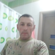  ,   , 55 ,   