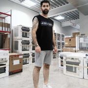  ,   Ali, 26 ,   ,   