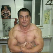 ���������� ��������, ���� ������� Vasil, 43 ����, ������������ ��� ����� � ���������, c�������� ���������