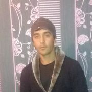  -,   ALI, 34 ,   ,   , c 